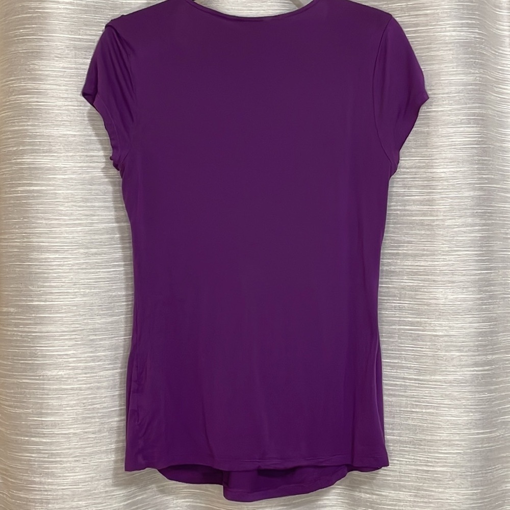 BANANA Republic Top, Medium - Picture 6 of 9